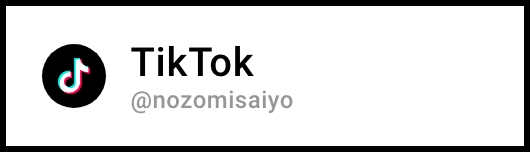 TikTok