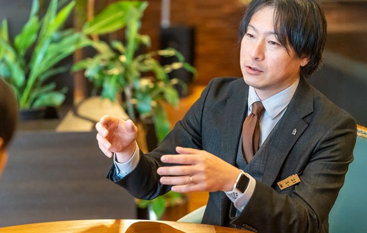 https://recruit.nozomihome.com/wp/wp-content/uploads/2025/06/img_interview_sp.jpg