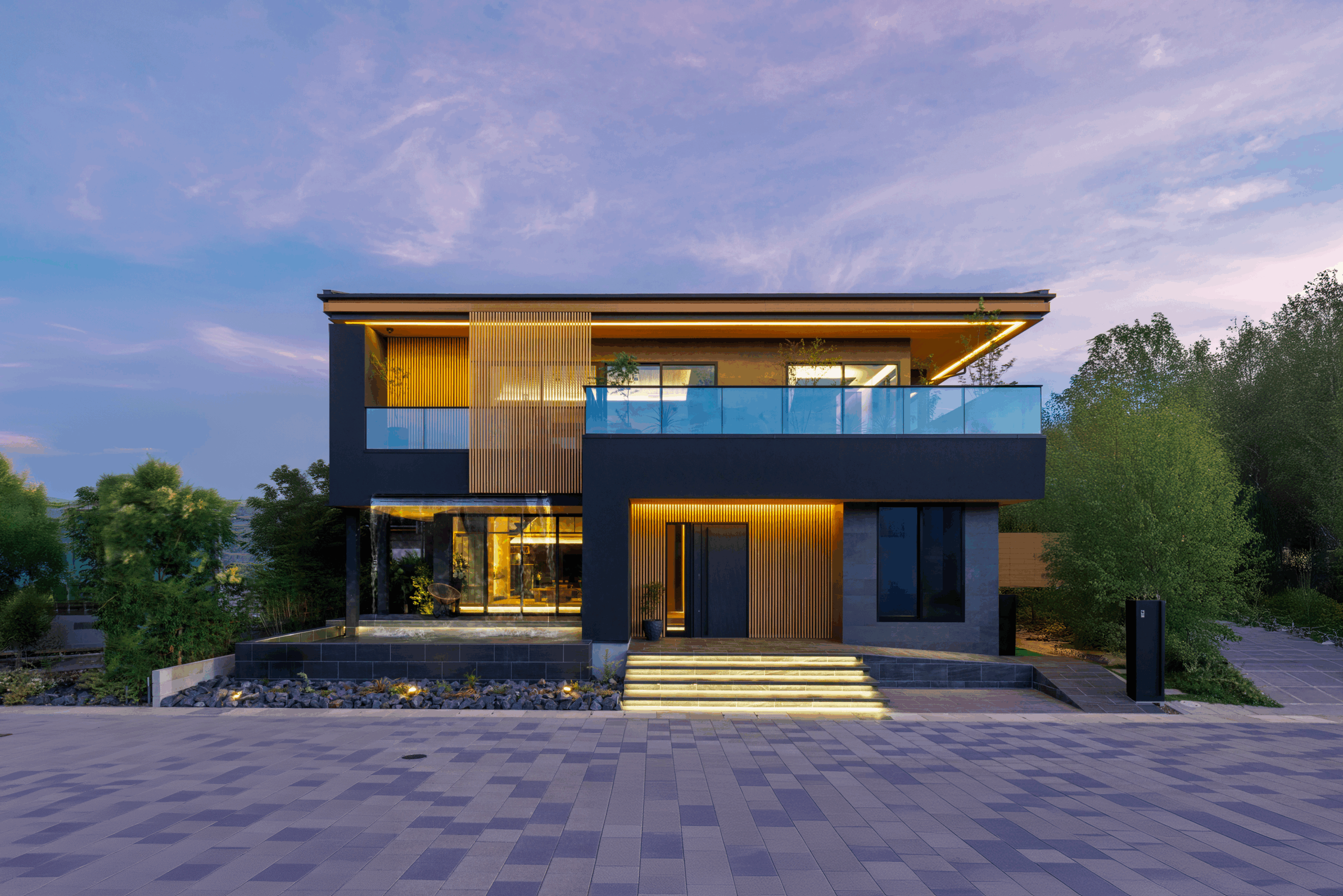 新卒で住宅会社に入るメリットとデメリット【リアルな現場の声から徹底解説】