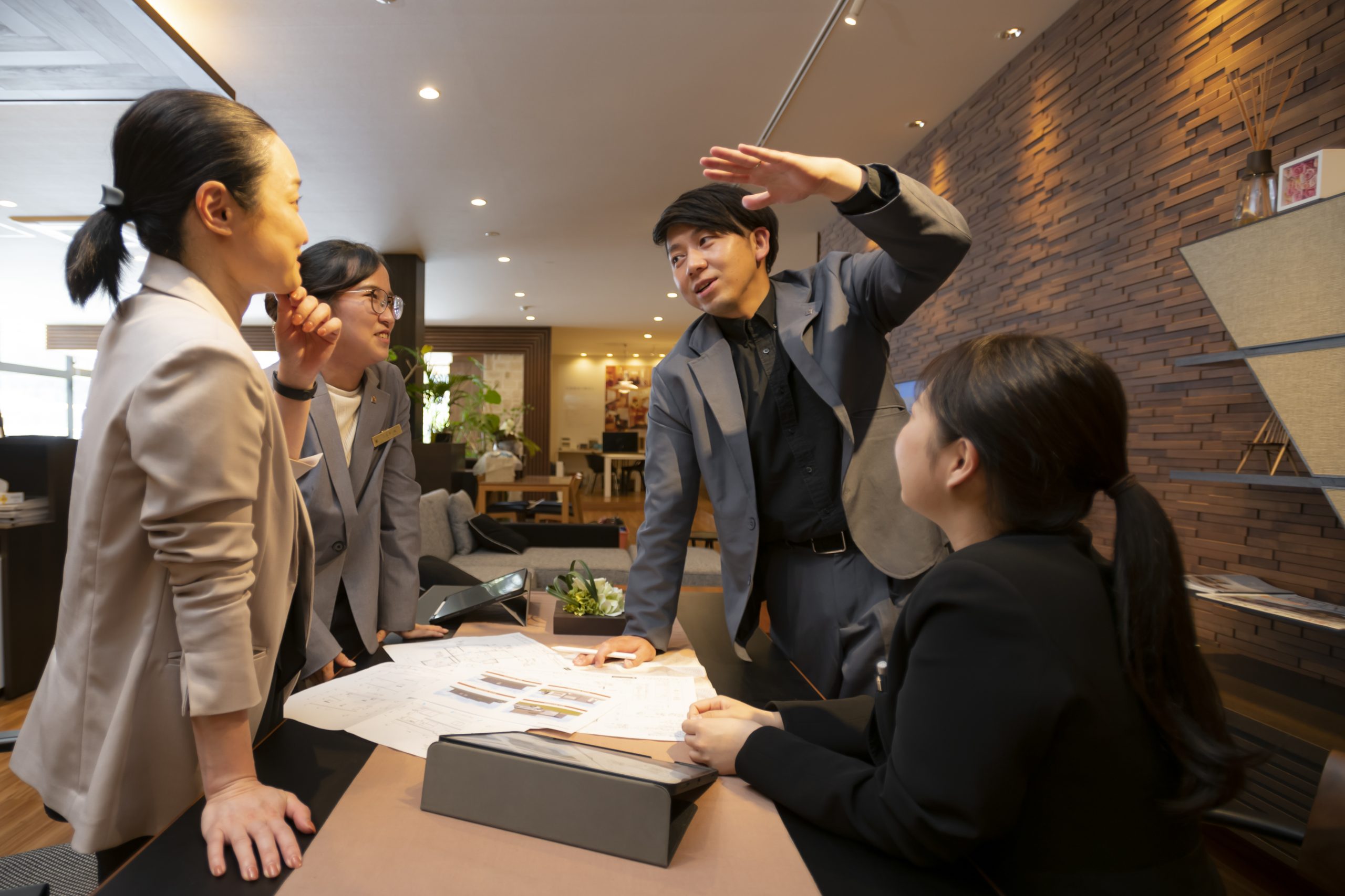 https://recruit.nozomihome.com/wp/wp-content/uploads/2025/07/DSC0359-scaled.jpg