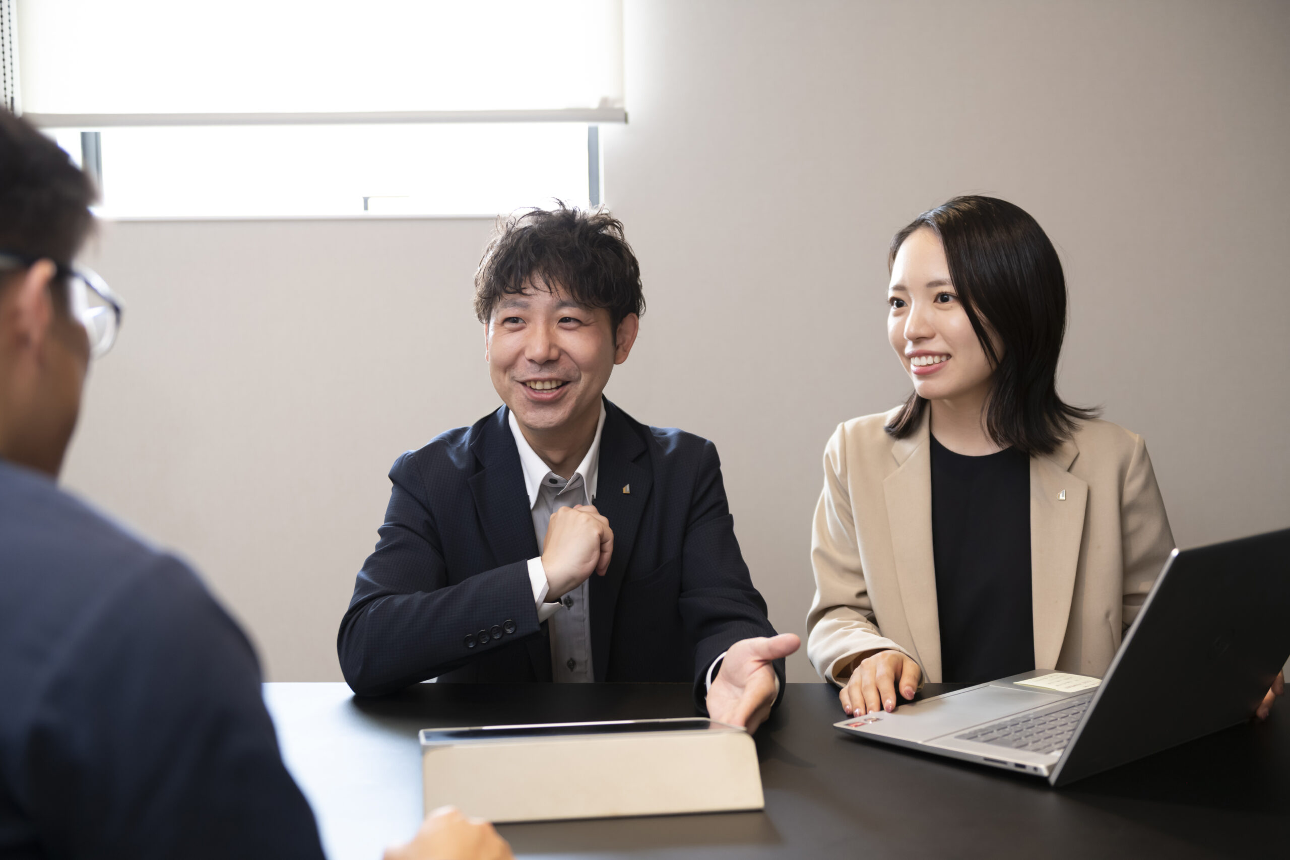 https://recruit.nozomihome.com/wp/wp-content/uploads/2025/07/DSC1260-scaled.jpg