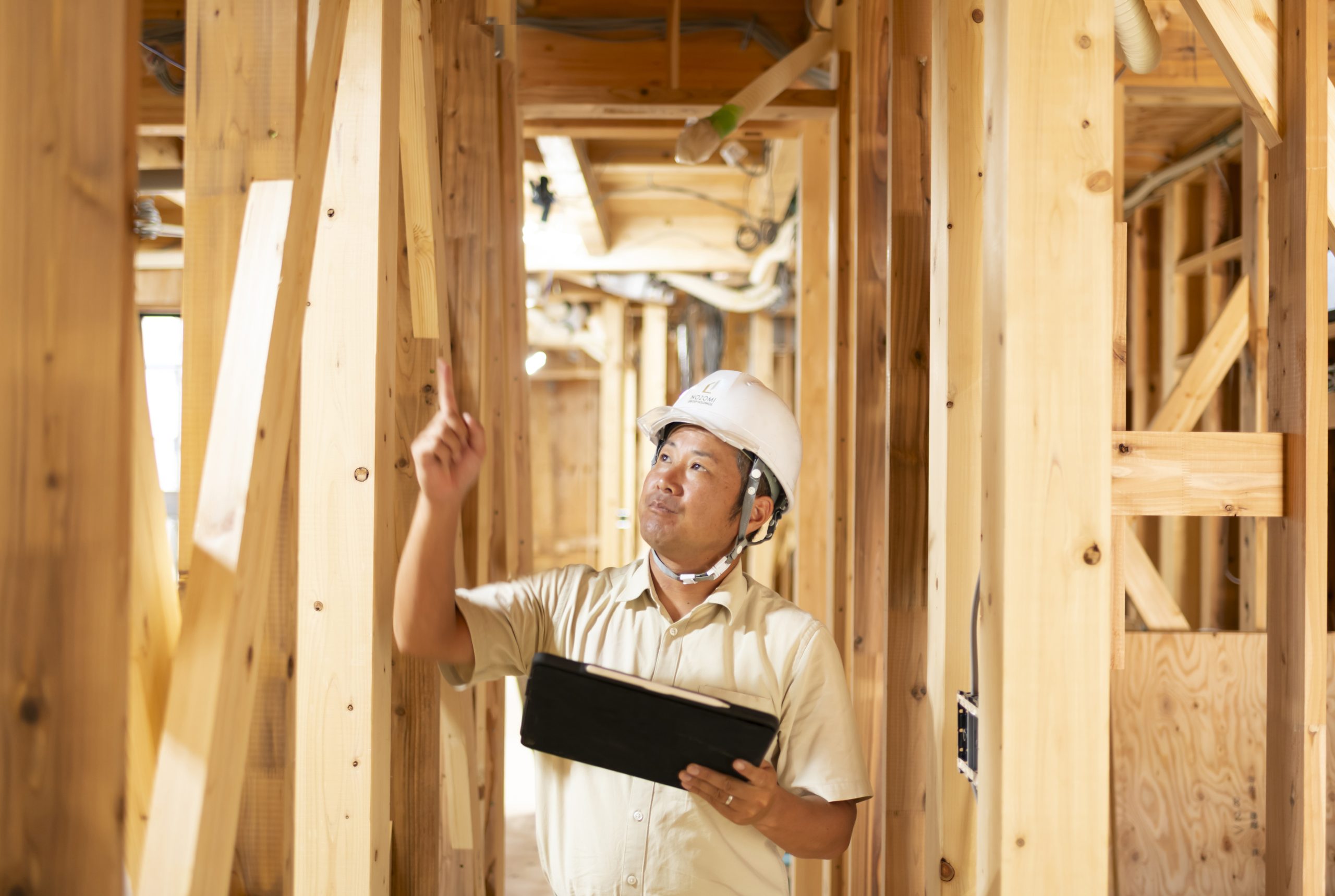 https://recruit.nozomihome.com/wp/wp-content/uploads/2025/07/DSC4141-2-1-scaled.jpg