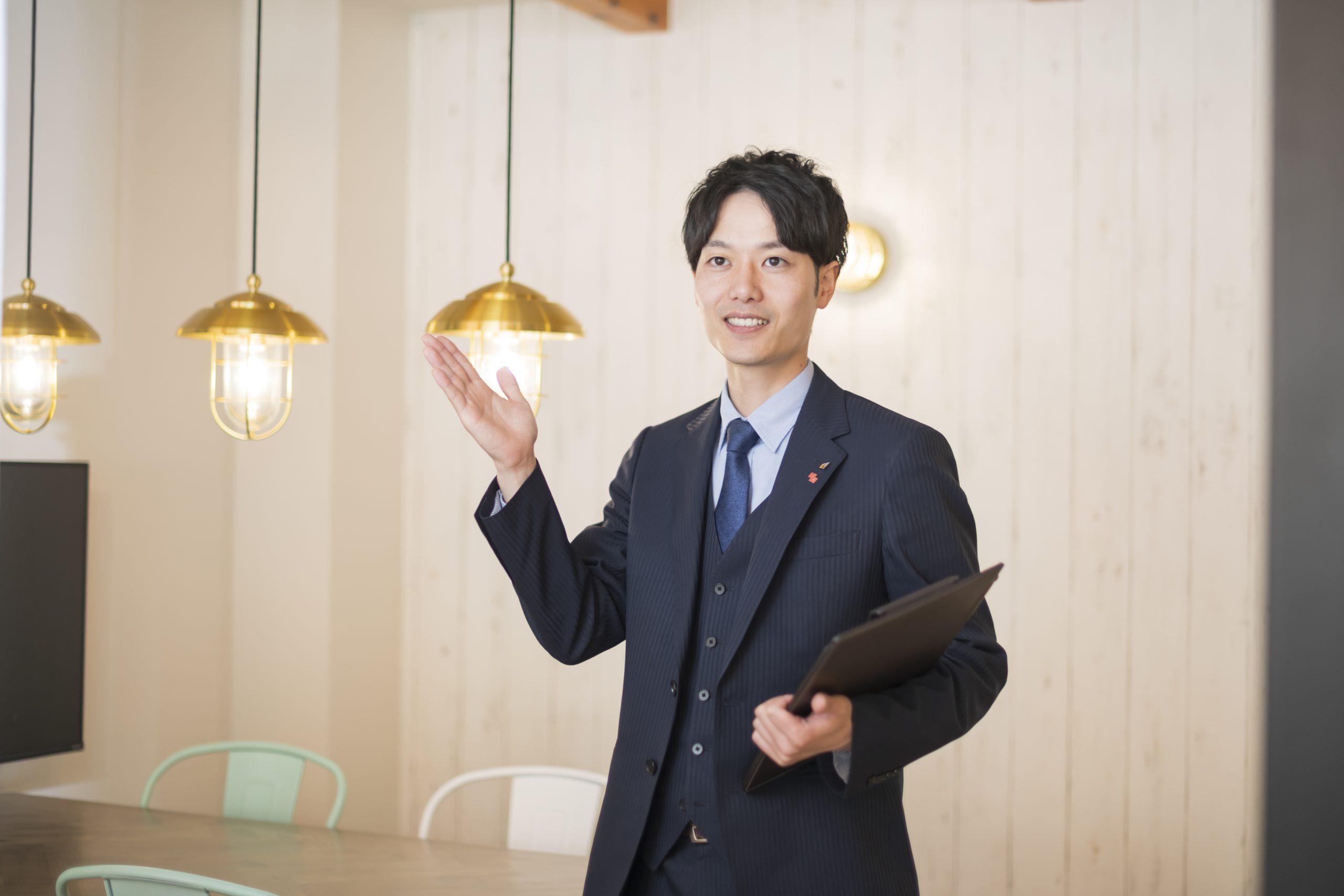 https://recruit.nozomihome.com/wp/wp-content/uploads/2025/07/DSC5970-scaled.jpg