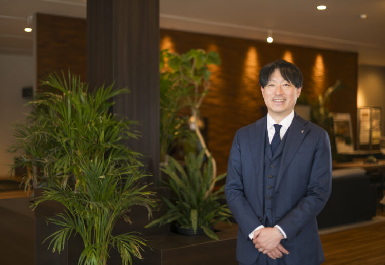 【営業経験者】お家づくりアドバイザー