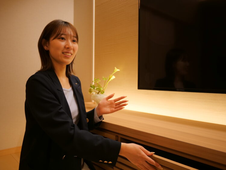 【経験者】インテリアコーディネーター