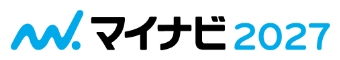 マイナビからの応募はこちら