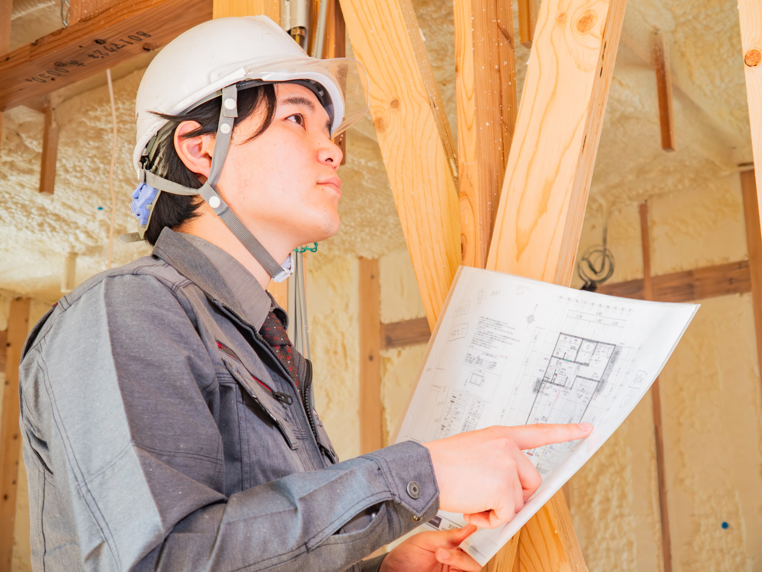 https://recruit.nozomihome.com/wp/wp-content/uploads/2025/07/df8f16ab766cd80d8cfb6c95826bf9ac-scaled.jpg