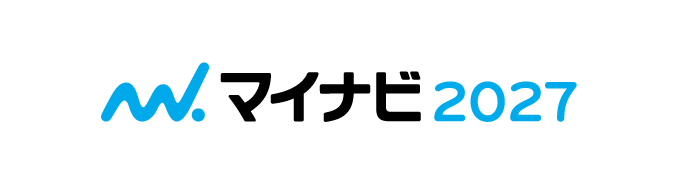 マイナビからの応募はこちら