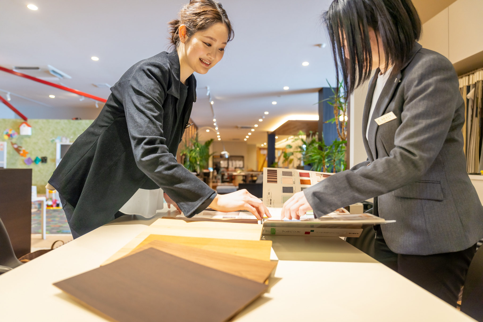 https://recruit.nozomihome.com/wp/wp-content/uploads/2025/07/pnra_furukawa_181-1.jpg