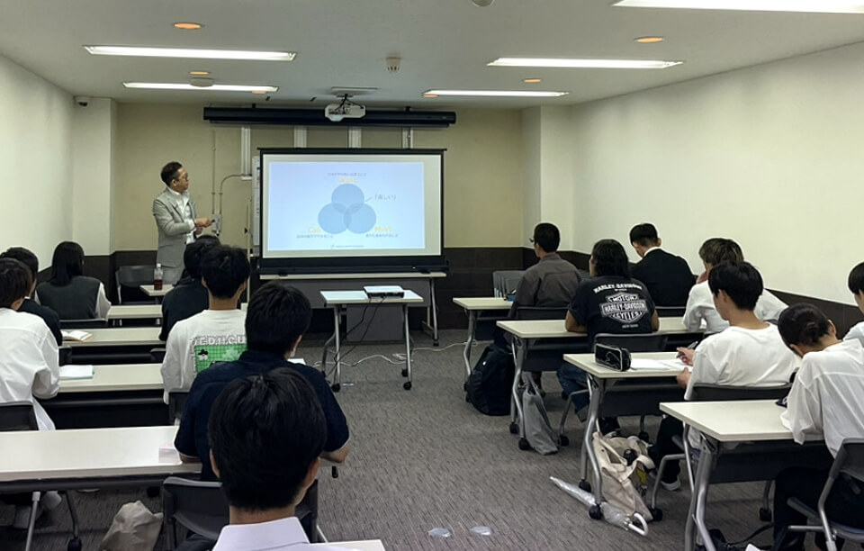 https://recruit.nozomihome.com/wp/wp-content/uploads/2025/07/session_img02.jpg