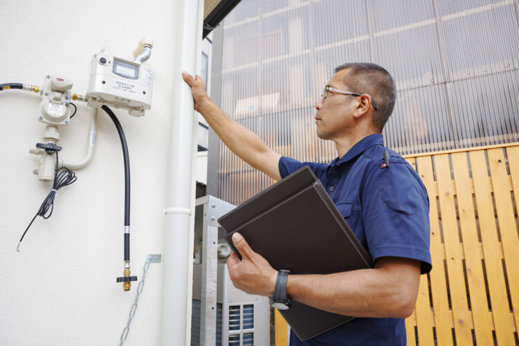 【未経験】現場美化・軽作業アシスタント