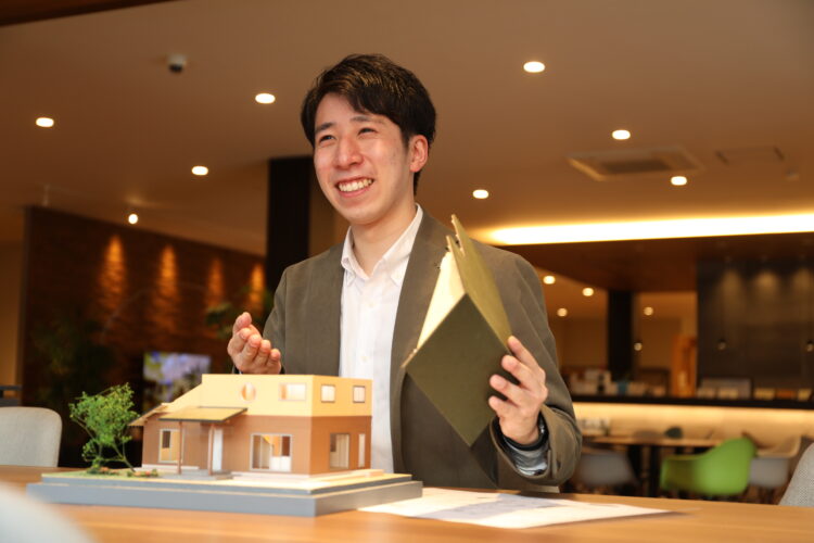 建築業界の働き方改革は本当に進んでる？就活生が知るべきリアルな変化と現場の実情！