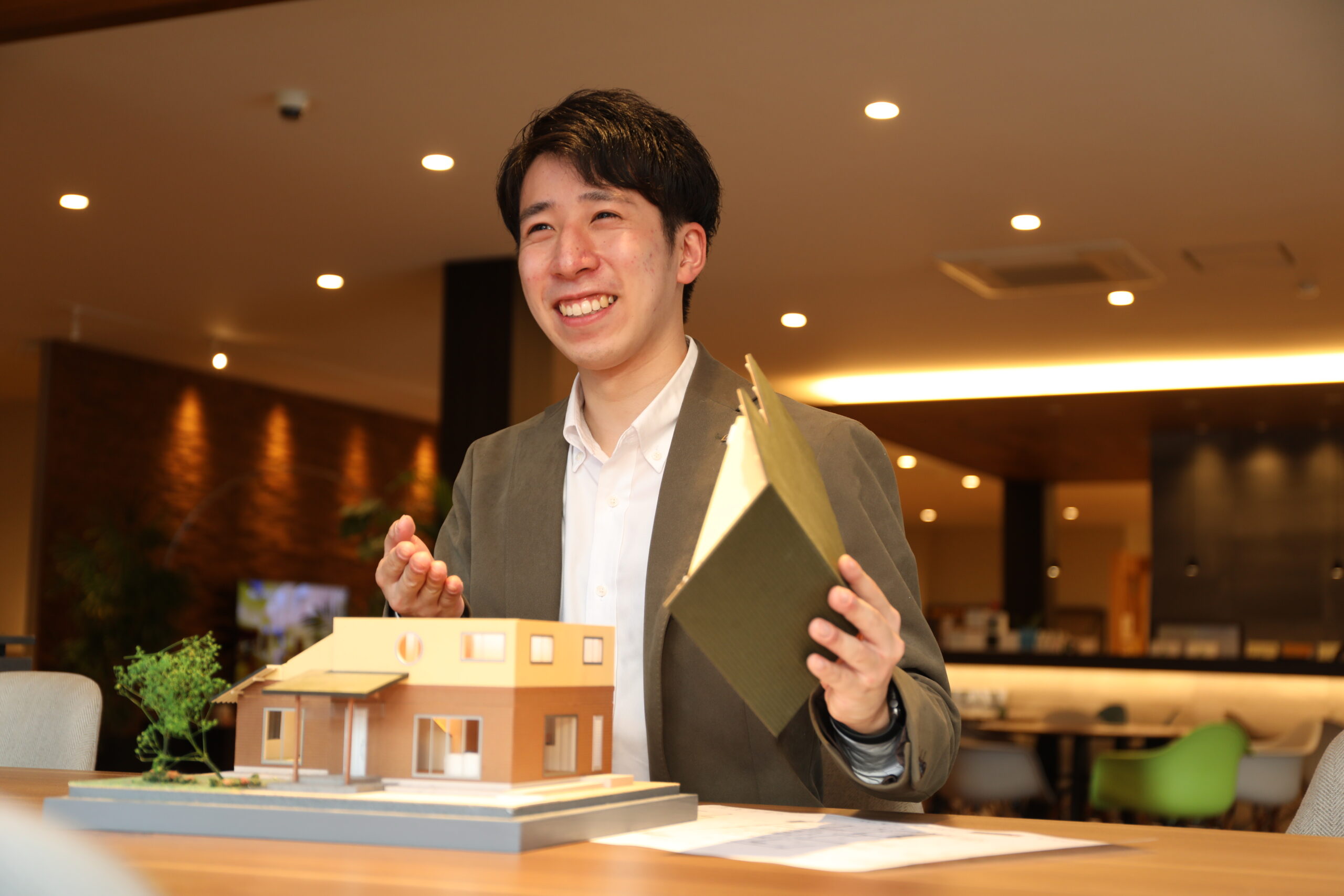 建築業界の働き方改革は本当に進んでる？就活生が知るべきリアルな変化と現場の実情！