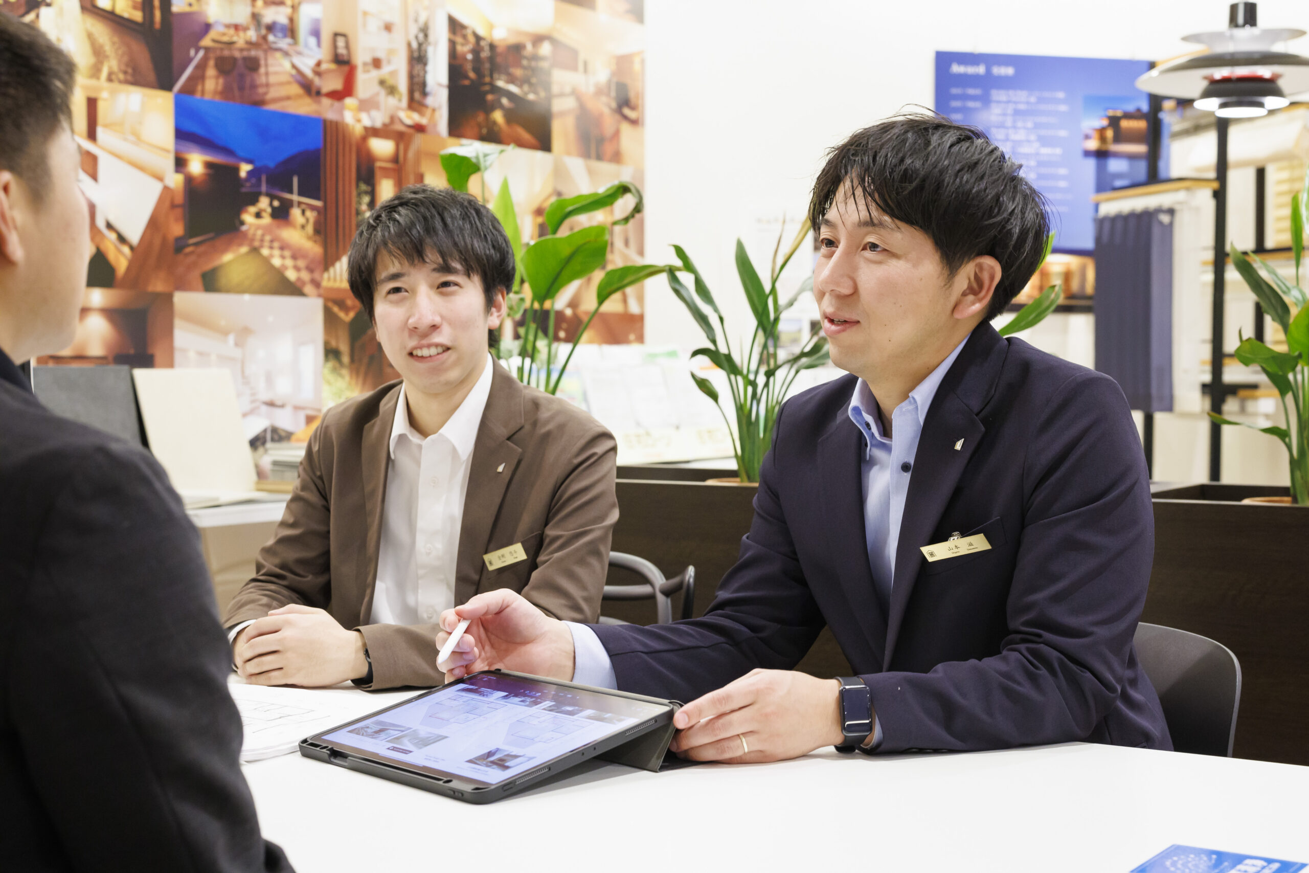 設計職に必要なスキル・資格・向いている人の特徴まとめ｜住宅・建築業界を目指す人必見！