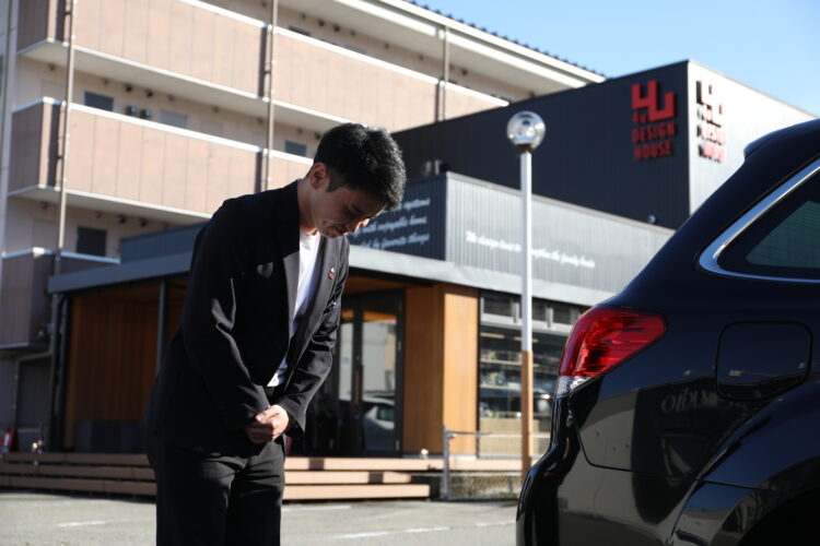 転職理由で多い「やりがいを感じたい」人が住宅業界を選ぶ理由とは？