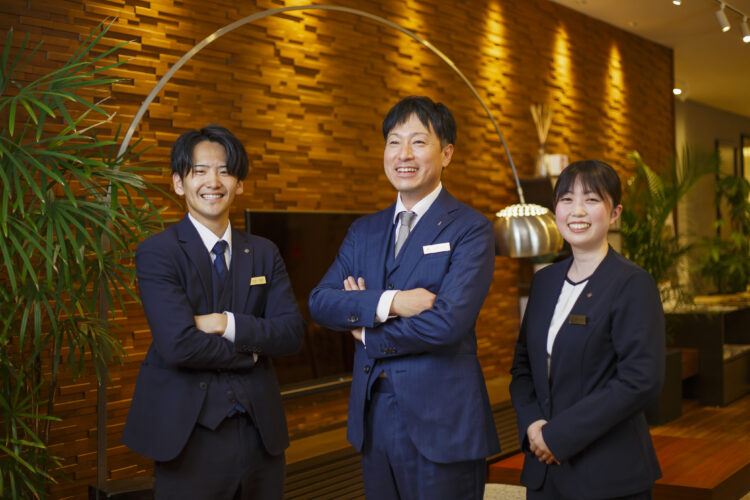 転職理由で多い「やりがいを感じたい」人が住宅業界を選ぶ理由とは？