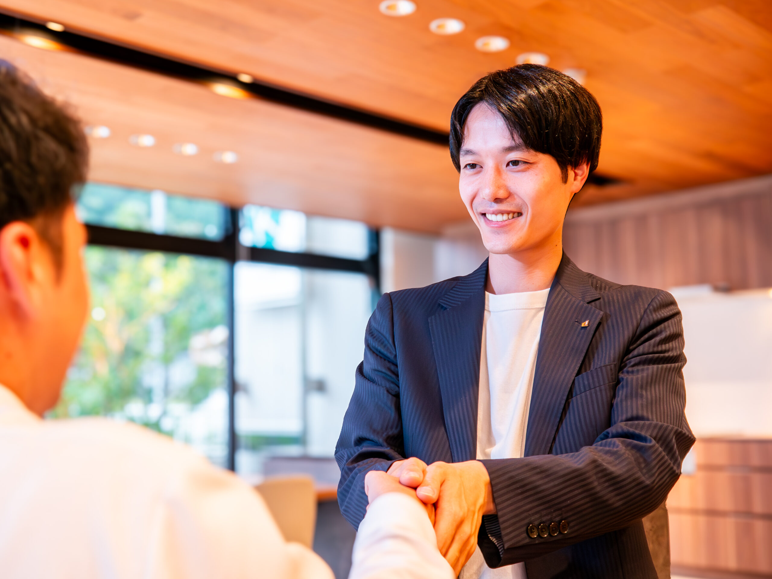 岐阜・愛知の住宅会社で「安定」と「成長」を両立する方法｜地域密着企業で働く魅力