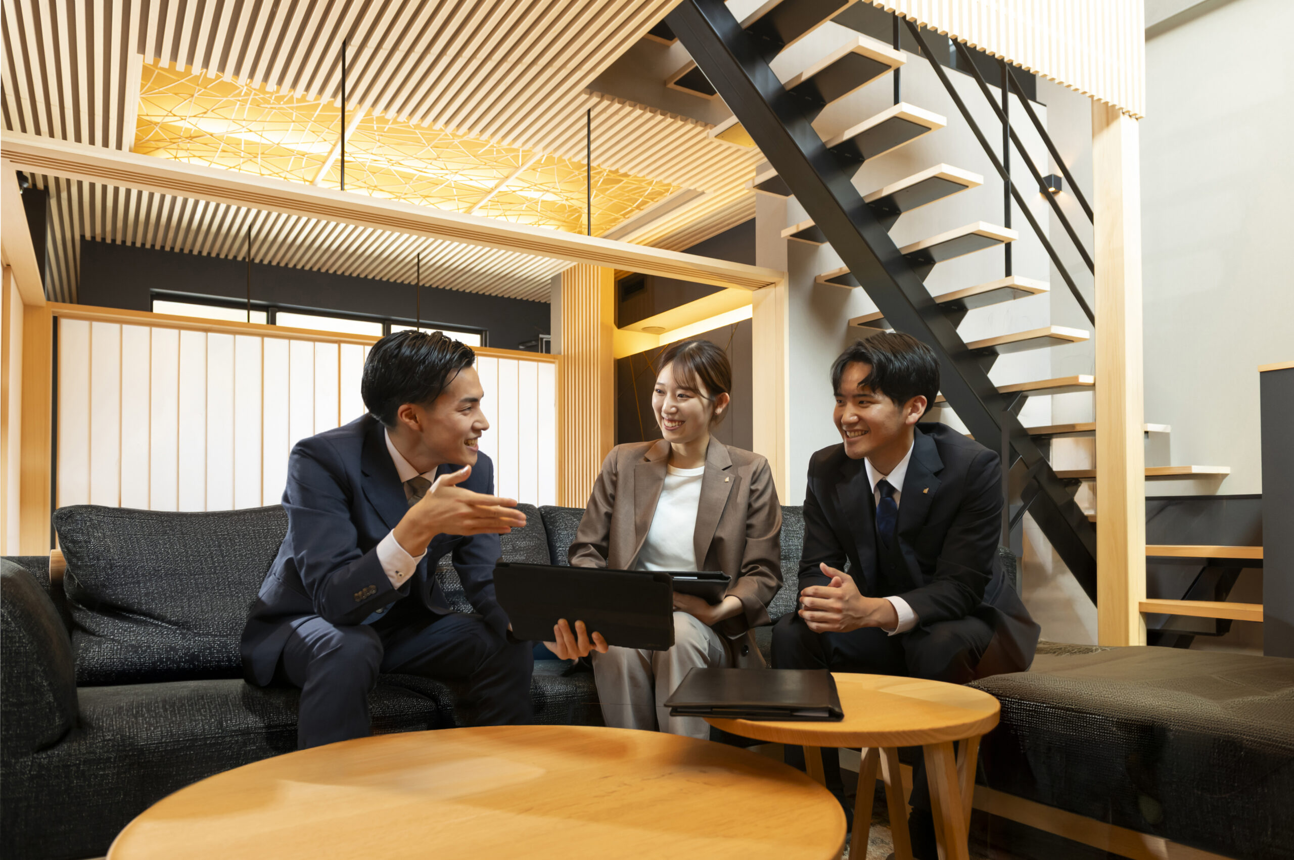 働きやすい会社って何で決まる？制度よりも大切なこと