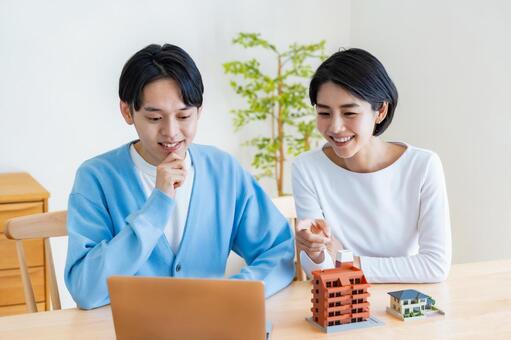 地域密着の住宅会社だからできること